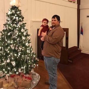 Meet your Posher, Dj